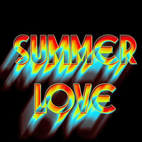 SUMMER LOVE