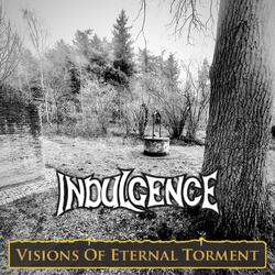 Visions Of Eternal Torment