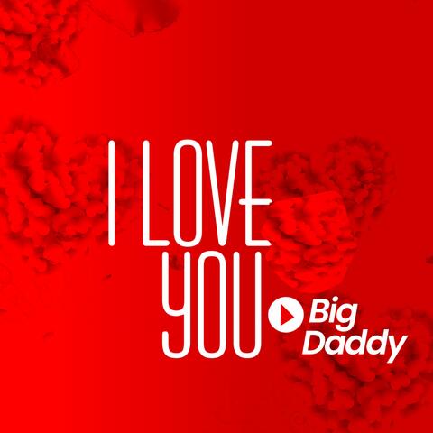 Love you