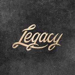 Legacy