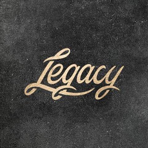 Legacy