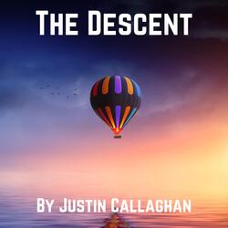 The Descent