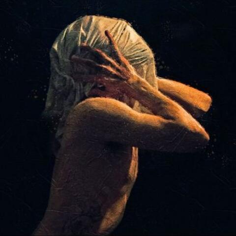 I Shall Suffocate My Enemies (Suicidenote)
