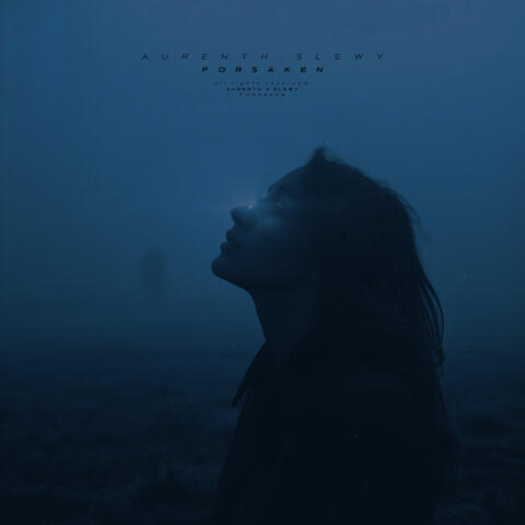 forsaken