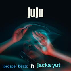 JUJU