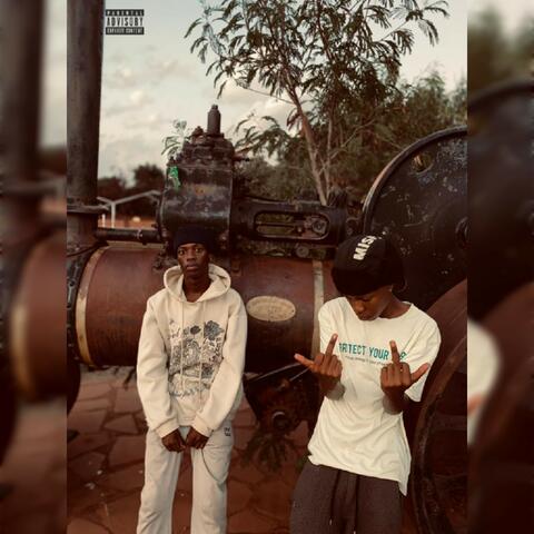 NxD to da Wrld