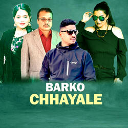 Barko Chhayale