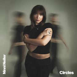 Circles