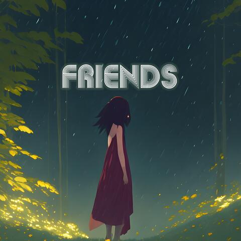 Friends