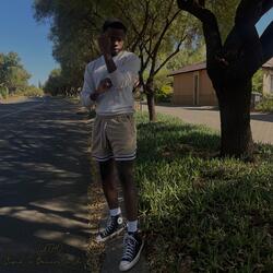 Stupid To Believe In Us