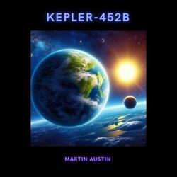 Kepler-452b, Pt. 3