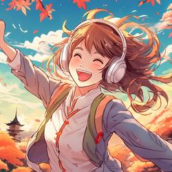 Jump Up!