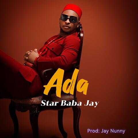 Ada
