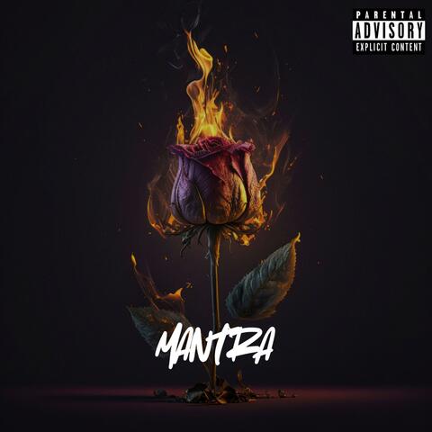 Mantra