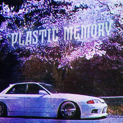 PLASTIC MEMORY