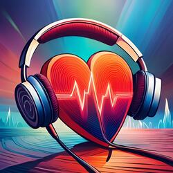 Beat Fever