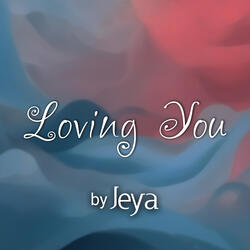 Loving You
