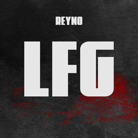 LFG