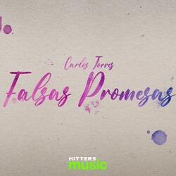 Falsas Promesas