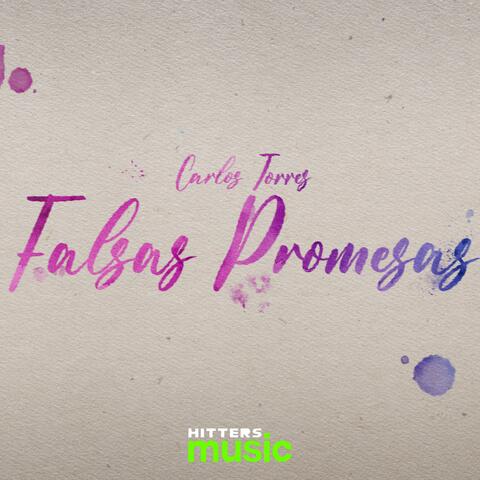 Falsas Promesas