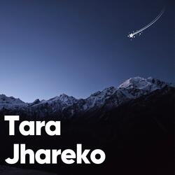 Tara Jhareko