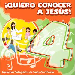 Dios es amor, la Biblia lo dice