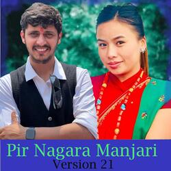 Pir Nagara Manjari - Version 21