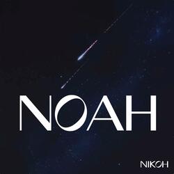 NOAH