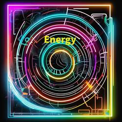 Energy