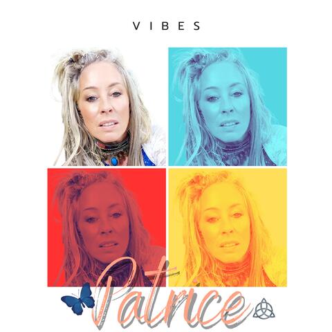 Vibes