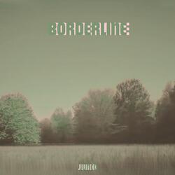 Borderline