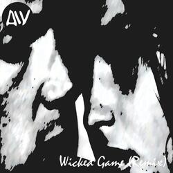 Wicked Game