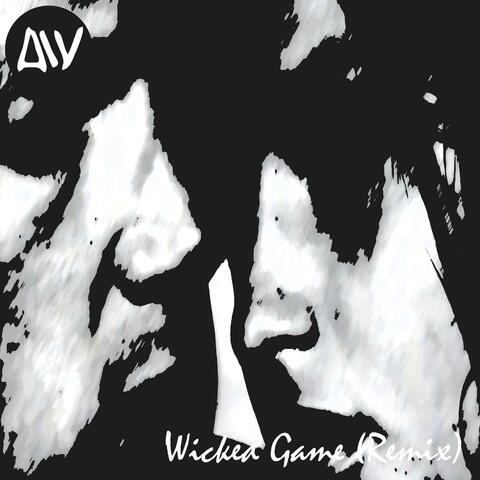 Wicked Game