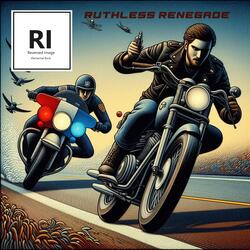 Ruthless Renegade