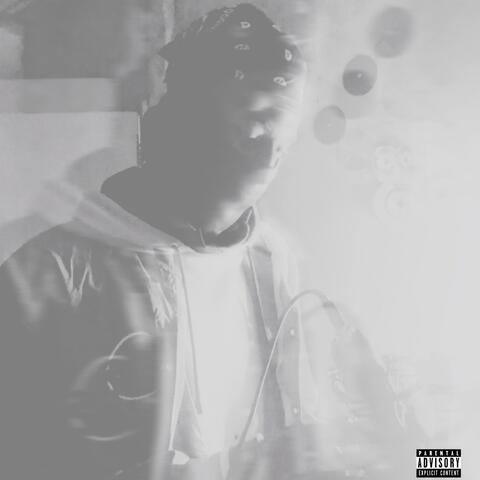 Still Striving