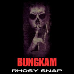 Bungkam
