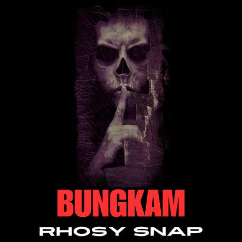 Bungkam