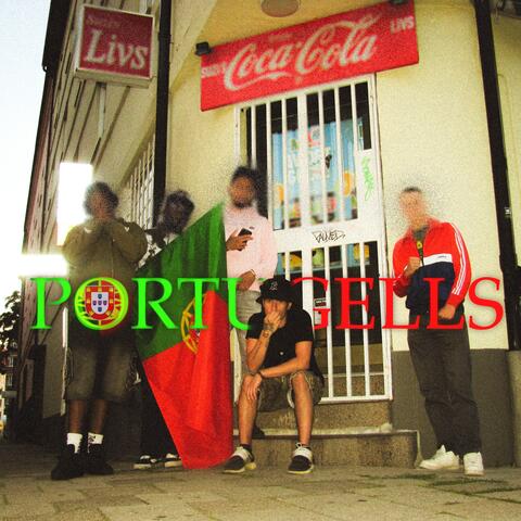 PORTUGELLS