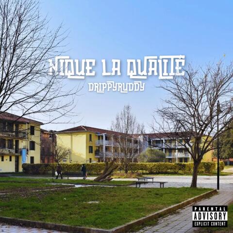 Nique la qualité