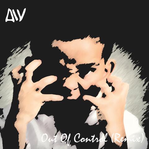 Out Of Control