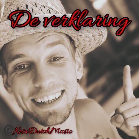 De verklaring