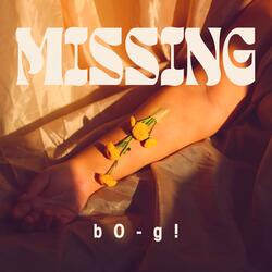 Missing