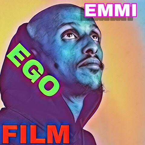 EGO FILM