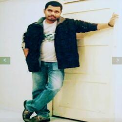 King of Melody
