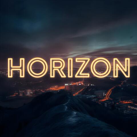 Horizon