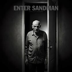 Enter Sandman