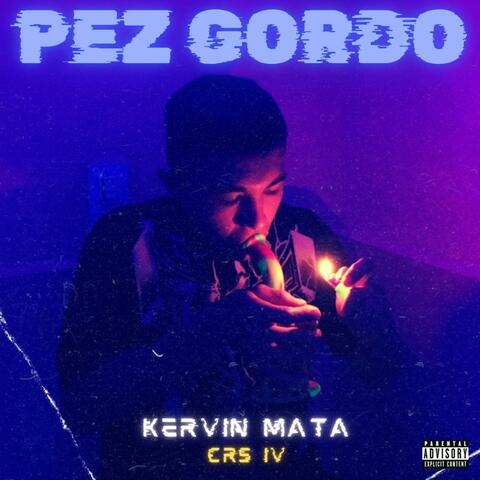 PEZ GORDO