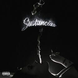 Sustancias