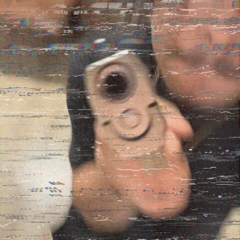 Wht i do
