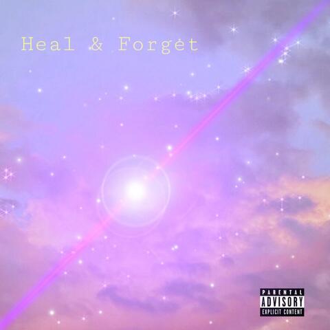 Heal & Forget